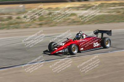 media/Jun-02-2024-CalClub SCCA (Sun) [[05fc656a50]]/Group 6/Race/